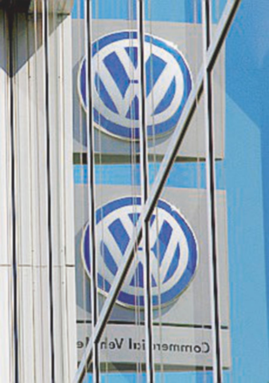 Usa, prima sentenza dieselgate: 40 mesi e multa a manager VW Usa, prima sentenza dieselgate: 40 mesi e multa a manager VW