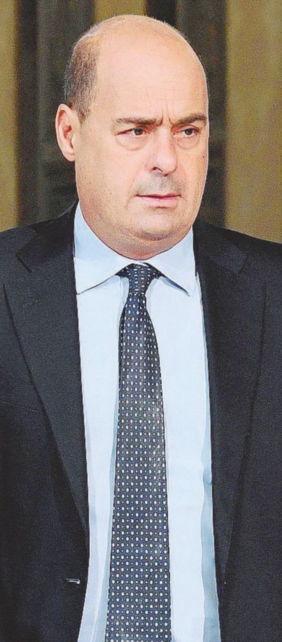 Nuova disputa tra la sindaca e il governatore 40 milioni per gli alloggi. Ma nessuno li ha spesi