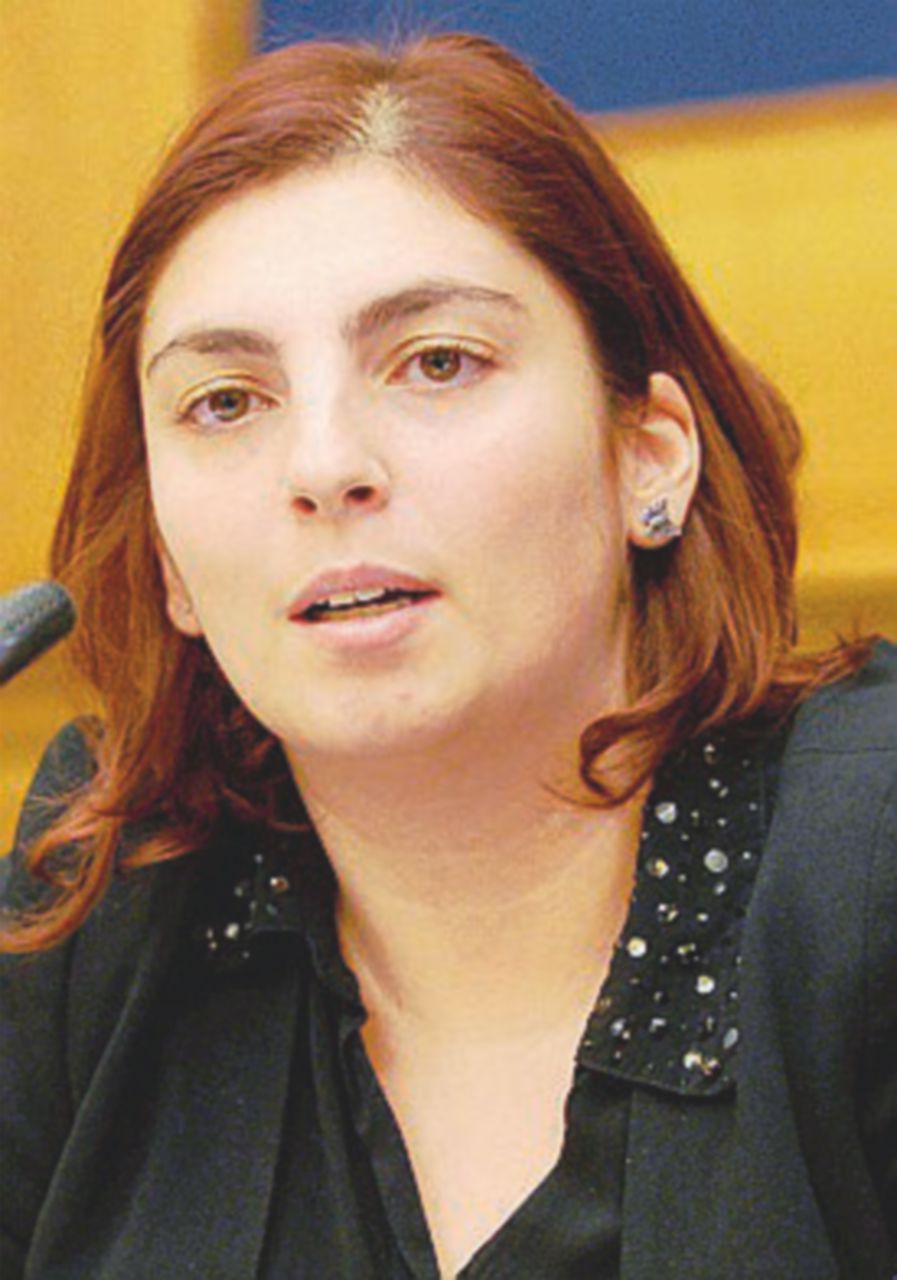 Vitalizi, M5S attacca: “Basta giochetti, i dem votino la legge” Vitalizi, M5S attacca: “Basta giochetti, i dem votino la legge”