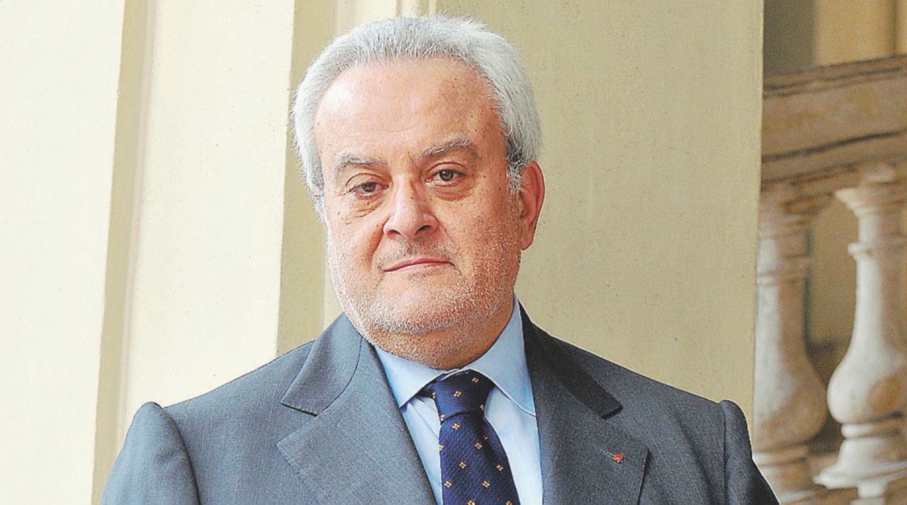 Indagati i vertici di Pop Bari: nel mirino l’affare Tercas Indagati i vertici di Pop Bari: nel mirino l’affare Tercas