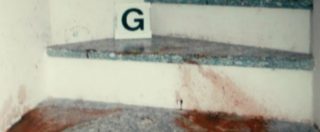 Copertina di Garlasco, l’omicidio di Chiara Poggi 10 anni dopo. Martedì 29 agosto lo speciale su Sky