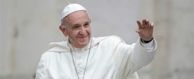 Papa Francesco, gli estimatori ‘impensabili’ del Pontefice