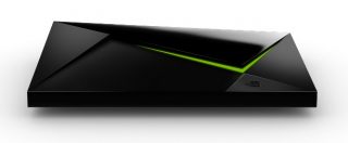 Copertina di NVIDIA Shield TV 2017: è pronta la nuova generazione dell’ibrido console-mediacenter