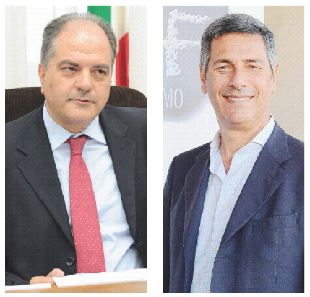 Sicilia, Renzi e Alfano sposi: “Trattativa assai avanzata” Sicilia, Renzi e Alfano sposi: “Trattativa assai avanzata”