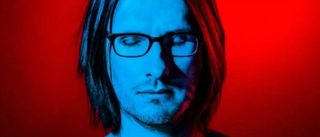 Steven Wilson e la felice frigidità di ‘To The Bone’