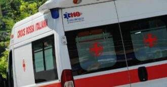 Novara, bambino di 2 anni morto in casa: indagati la madre e il suo compagno per omicidio volontario