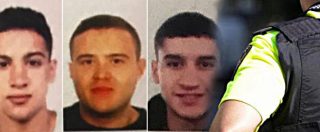 Attentato Barcellona, il 17enne Moussa Oukabir simbolo della Generazione Jihad. Varvelli: “L’esclusione crea estremismo”