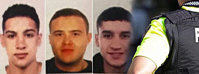 Attentato Barcellona, il 17enne Moussa Oukabir simbolo della Generazione Jihad. Varvelli: “L’esclusione crea estremismo”