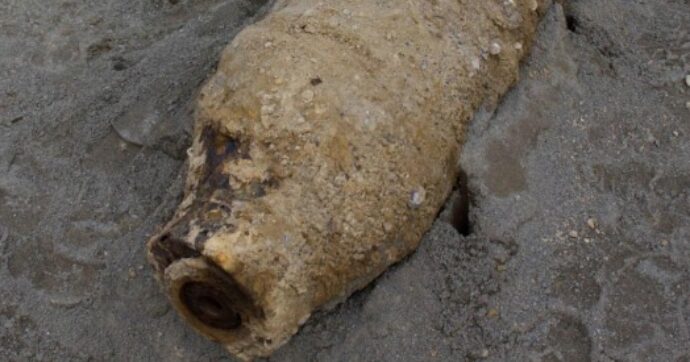 Valcamonica, trova un ordigno bellico e lo porta a casa: la bomba scoppia, morto un 35enne