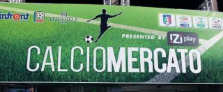 Copertina di Neymar, Cassano e gli altri: perché il calciomercato ci appassiona più che vedere le partite