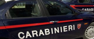Sardegna, 22enne suicida dopo ricatto per video hard: indagati tre amici
