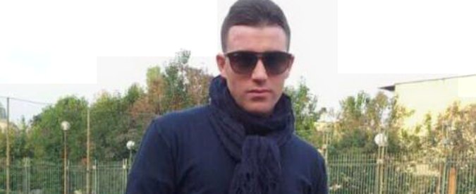 Usa, turista italiano ucciso in Arkansas. Colletta per riportare la salma in Italia
