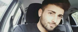 Lloret de Mar, un ragazzo italiano morto dopo un pestaggio in discoteca. Arrestati 3 giovani russi: sono accusati di omicidio