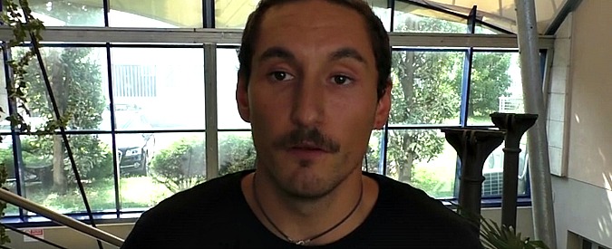 Copertina di Barcellona, il ricordo dei colleghi di Gulotta “Parlavamo spesso di terrorismo, da lui mai giudizi d’impulso”