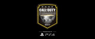 Copertina di Call of Duty World League: inizia oggi la fase finale del mondiale 2017