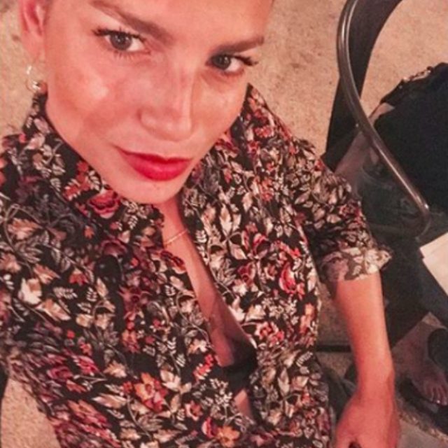 Emma Marrone narcotizzata e derubata a Ibiza insieme alla sua manager