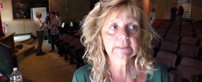 Copertina di “Ischia? Sismicità rara. Anzi, no, area a rischio. E ci saranno repliche”. La direttrice dell’Osservatorio Vesuviano prima e dopo il sisma