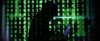 Copertina di Hacker, polizia e Fbi “spengono” i server della botnet Andromeda: cybercriminali senza più i pc-zombie