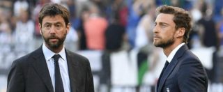 Copertina di Supercoppa italiana, le formazioni di Juventus-Lazio: bianconeri alla prima gara senza Bonucci