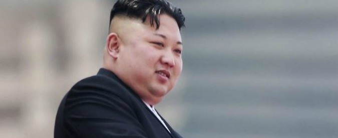 Corea del Nord, a rischio il vertice Kim-Trump. Il vero motivo? Gli Usa hanno paragonato Pyongyang alla Libia
