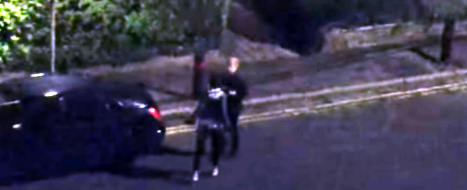 Copertina di Tradisci la tua ragazza? Ecco cosa può succedere se lo scopre