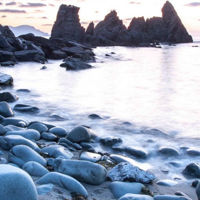 Viaggi, cinque mete nascoste e sconosciute per un Ferragosto diverso dal solito