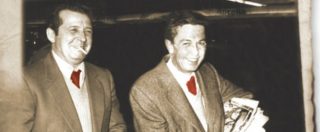 Copertina di Enrico Berlinguer, addio a Menichelli l’autista del segretario del Pci. Aveva detto: “Il Pci è morto con lui”