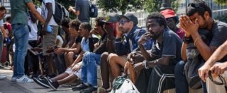 Migranti, la sindaca Pd di Codigoro: “Tasse più alte per chi ospita profughi”. Partito: “No proclami facili ma inefficaci”