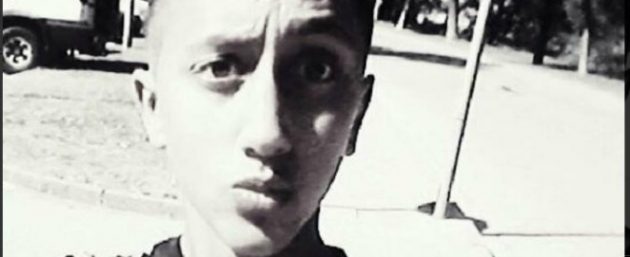 Attentato Barcellona - le vittime sono 14 : due italiani. El Pais : “Tutti i terroristi ricercati uccisi dalla polizia” (FOTO E VIDEO)