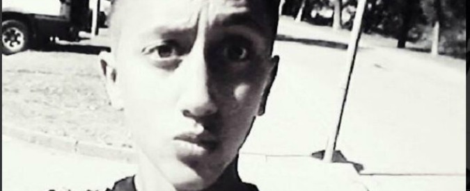 Attentato Barcellona, polizia spagnola: “L’autore è il 18enne Moussa Oukabir, in fuga. Ha rubato i documenti al fratello”