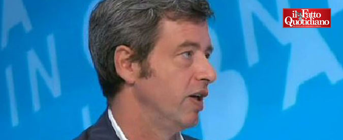 Copertina di Migranti, Orlando (Pd): “Invasione senza precedenti? Falso. Ong? Non possono essere braccio operativo dello Stato”