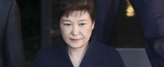 Copertina di Corea del Sud, intelligence ammette le interferenze nelle elezioni del 2012 per favorire Park e i conservatori