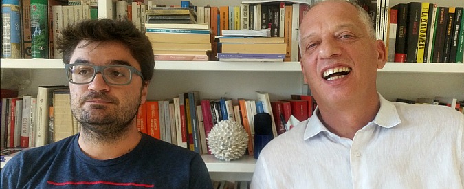 Copertina di M5s, da Livorno un assessore per Roma, vitalizi, Ischia e l’isola degli abusi. Segui la diretta con Peter Gomez