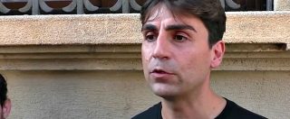 Copertina di Attentato Barcellona, collega di Gulotta: “Tentativi di sciacallaggio e truffa su raccolta fondi per la famiglia”