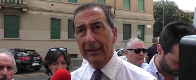 Copertina di Migranti, Sala: “A Milano aumentano gli stranieri? Grazie a loro la città cresce”