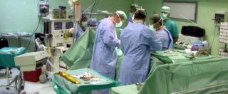 Copertina di Bergamo, muore dopo un’operazione per ridurre lo stomaco. Il padre: “Voglio la verità”