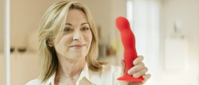 Sex toys, cosa dire quando si parla di sesso e oggetti del piacere