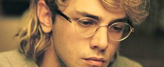 Copertina di Mostra del cinema di Venezia, su Sky una programmazione speciale in occasione della 74esima edizione. La clip in esclusiva