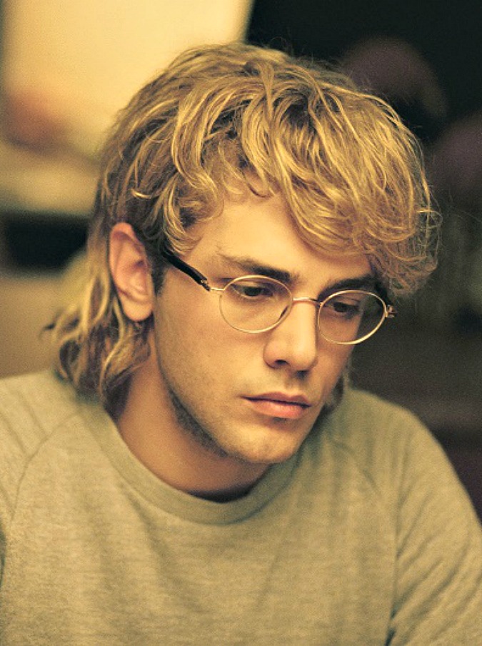 Copertina di Mostra del cinema di Venezia, su Sky una programmazione speciale in occasione della 74esima edizione. La clip in esclusiva