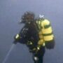 Copertina di Maldive, morto uno dei sommozzatori alla ricerca dei cinque sub italiani