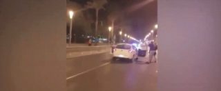 Copertina di Attentato a Barcellona, la polizia uccide terrorista di Cambrils in mezzo ai turisti