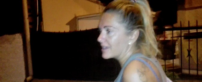 Copertina di Terremoto Ischia, il racconto della paura: “In casa crollava tutto, sono scappata sul terrazzo”