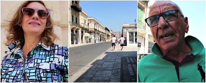 Copertina di Migranti, vox a Reggio Calabria: “Meno tasse a chi accoglie? Comune non può permetterselo”, “Città martoriata, scelta saggia”