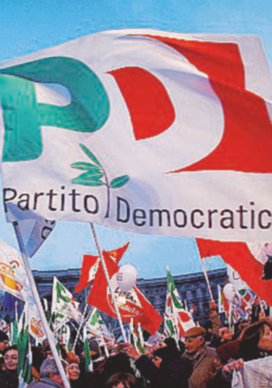 Post di minacce contro i giovani dem: “Una nuova Utoya” Post di minacce contro i giovani dem: “Una nuova Utoya”