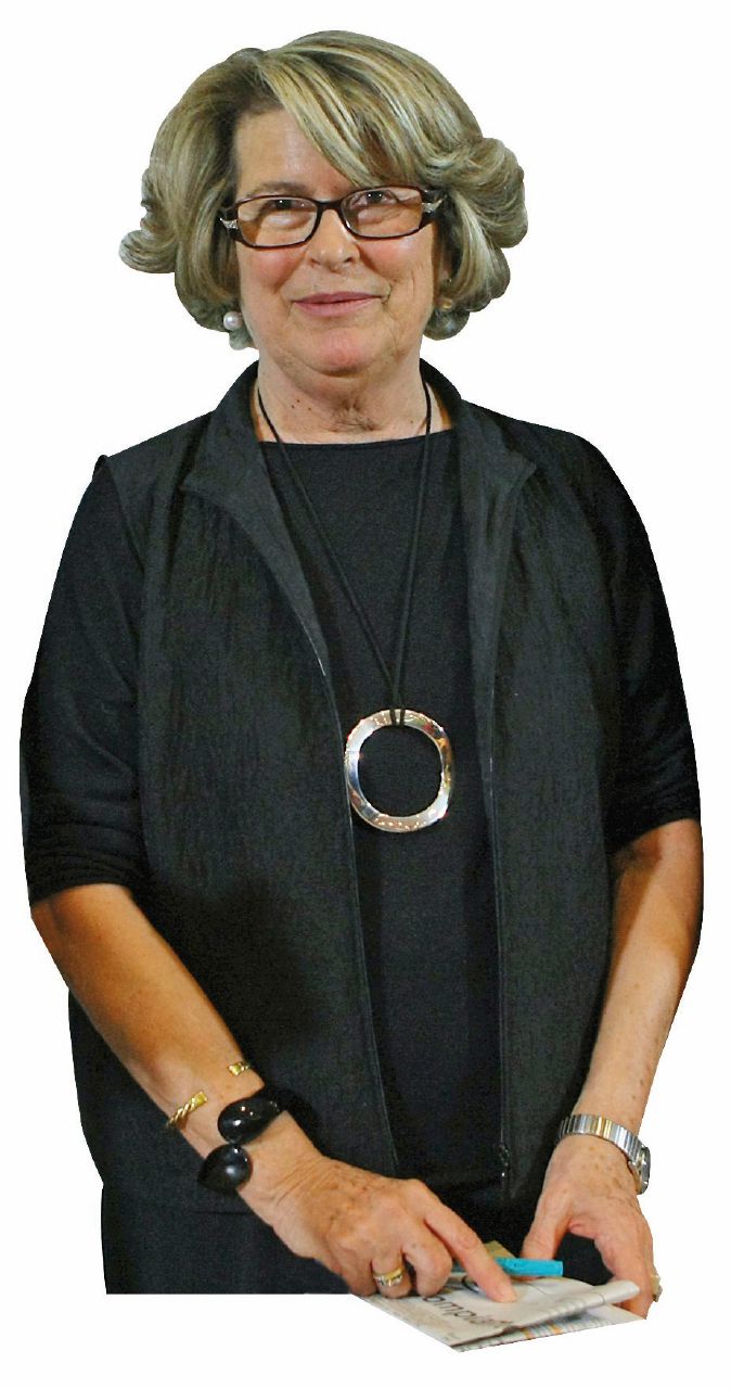 “Macché Watergate, alzano solo nebbie” “Macché Watergate, alzano solo nebbie”