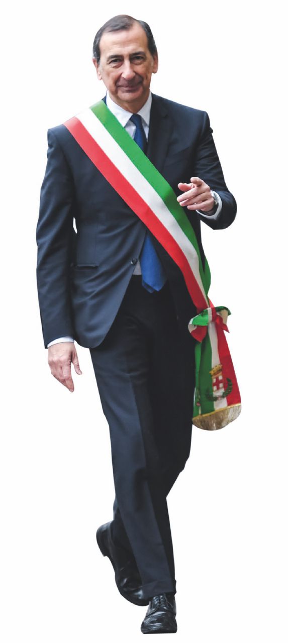 Il Pg: “Gare su misura e appalti retrodatati” Lui: “Ne avevo i poteri” Il Pg: “Gare su misura e appalti retrodatati” Lui: “Ne avevo i poteri”