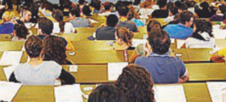 Tar, no al numero chiuso nelle facoltà umanistiche Tar, no al numero chiuso nelle facoltà umanistiche
