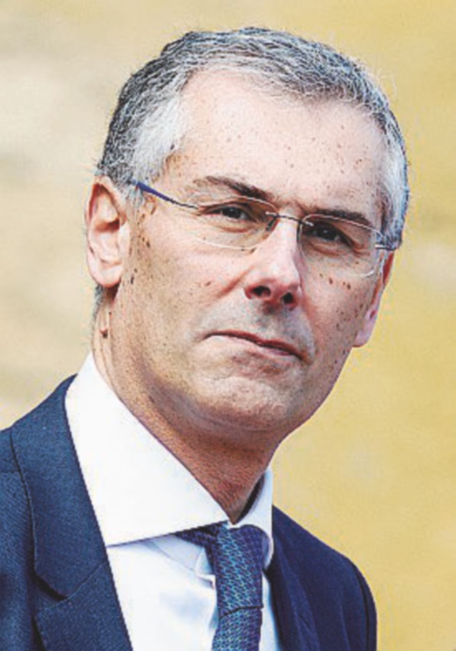 E adesso si spaccano pure gli alfaniani: “Micari è di sinistra” E adesso si spaccano pure gli alfaniani: “Micari è di sinistra”
