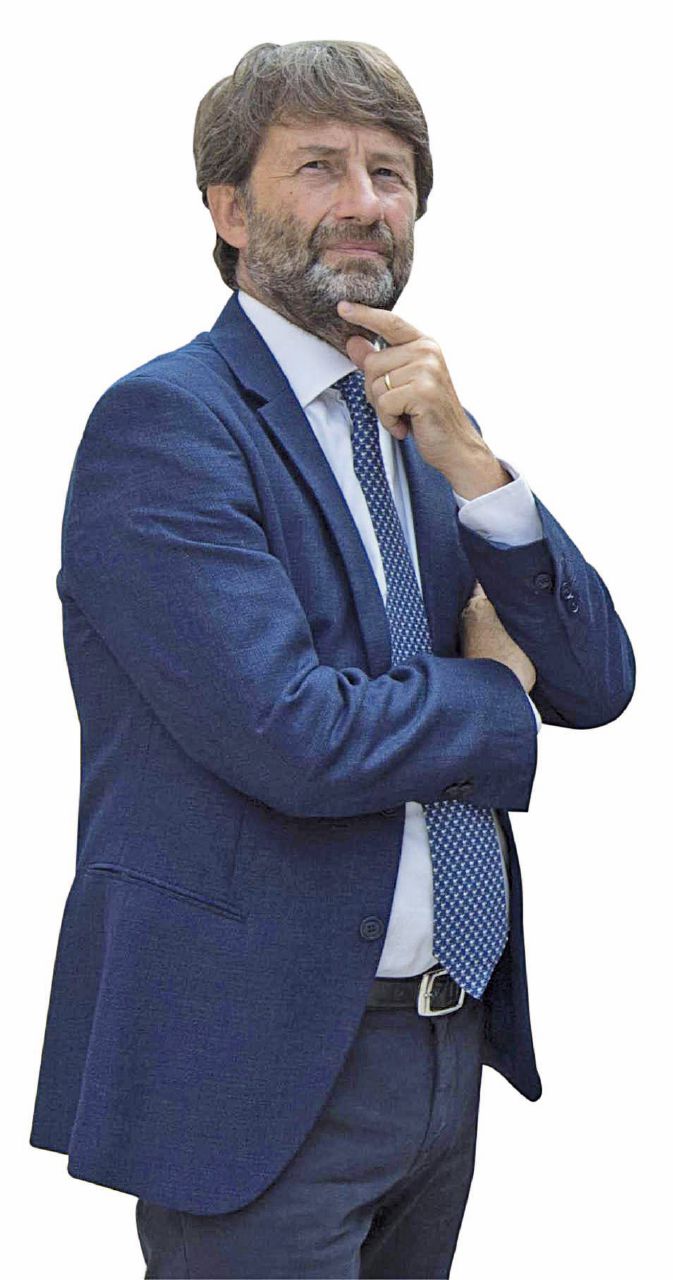 Cosa c’è nella nuova normativa Cosa c’è nella nuova normativa