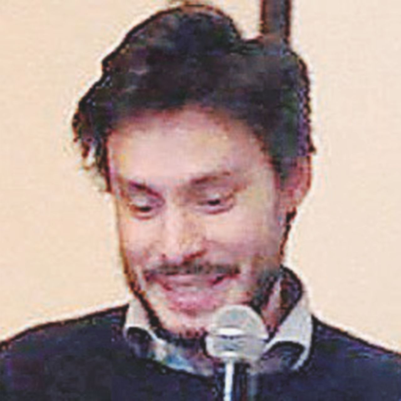 Lo sgarbo di al Sisi: chiuso il sito del legale dei Regeni Lo sgarbo di al Sisi: chiuso il sito del legale dei Regeni
